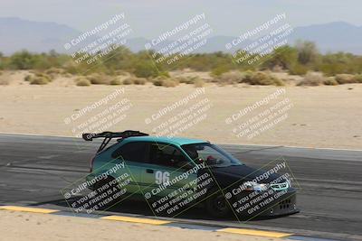 media/Mar-30-2025-Pro Autosports (Sun) [[34ff8f16e0]]/3-Orange Group/Session 2 (Turn 10 Inside)/